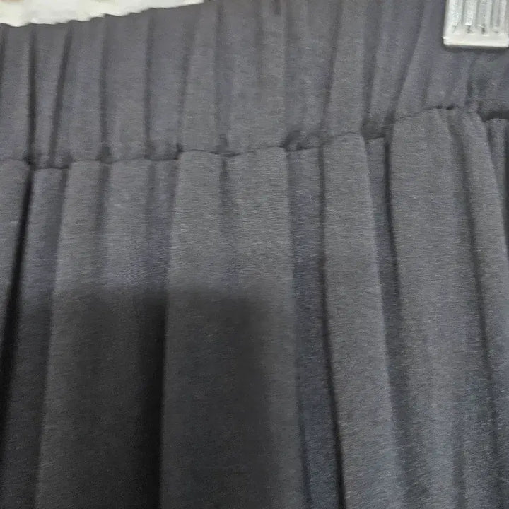 [BUNJANG] Flamingo Long Skirt / 플라밍고 롱스커트