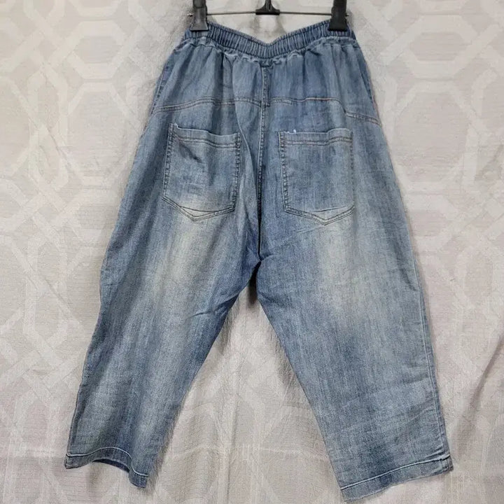 [BUNJANG] Pants / 바지