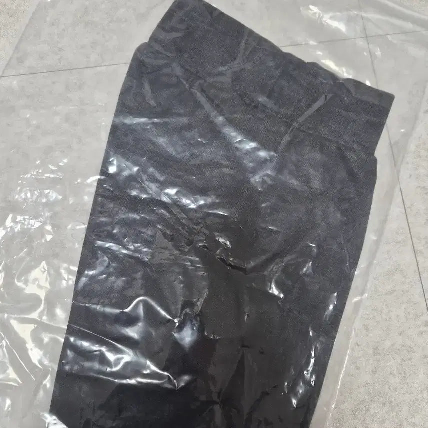 [BUNJANG] After Hours Textured Biker Shorts / 애프터아워즈 textured biker shorts