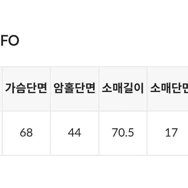 [BUNJANG] Benito Casa Long Coat - Mocha / 모카 싱글 롱 코트 베니토 가내스라 아비에무아 어텀 슬로우앤드 로엠