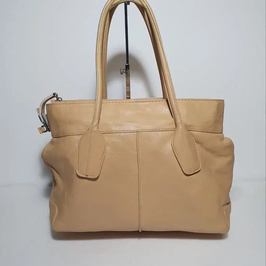 [BUNJANG] Tods Tote Bag / 정품이고 ㅡ토즈ㅡ토트백