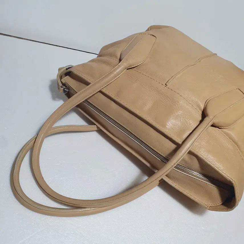 [BUNJANG] Tods Tote Bag / 정품이고 ㅡ토즈ㅡ토트백