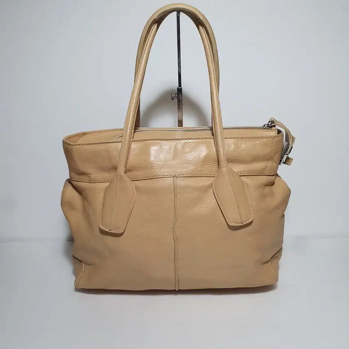 [BUNJANG] Tods Tote Bag / 정품이고 ㅡ토즈ㅡ토트백