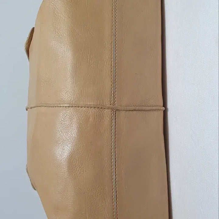 [BUNJANG] Tods Tote Bag / 정품이고 ㅡ토즈ㅡ토트백