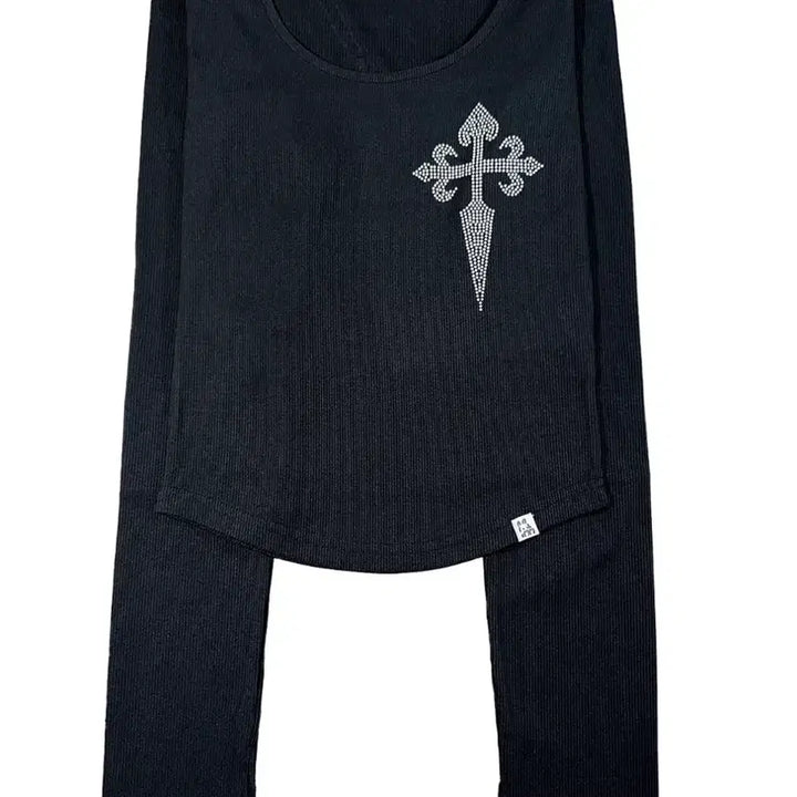 [BUNJANG] eessay Seraphic T-shirt / eessay에세이 세라픽티셔츠 판매해요