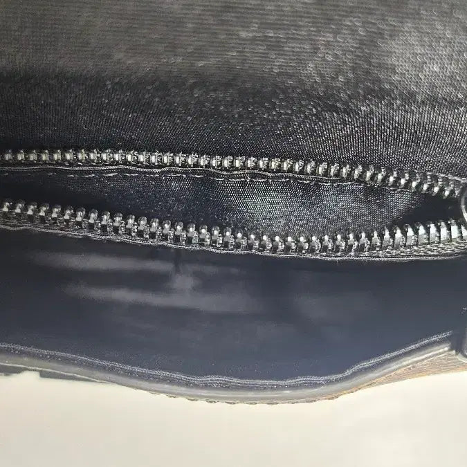 [BUNJANG] Louis Vuitton Monogram S-Lock Sling Bag M45807 / 루이비통 모노그램 S락 슬링백  M45807