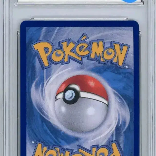 [BUNJANG] Pokemon Mega Gardevoir MUR Card / 포켓몬카드 메가가디안MUR brg9 판매