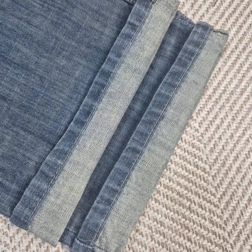 [BUNJANG] Levi's 569 Jeans / 리바이스 569 34*32