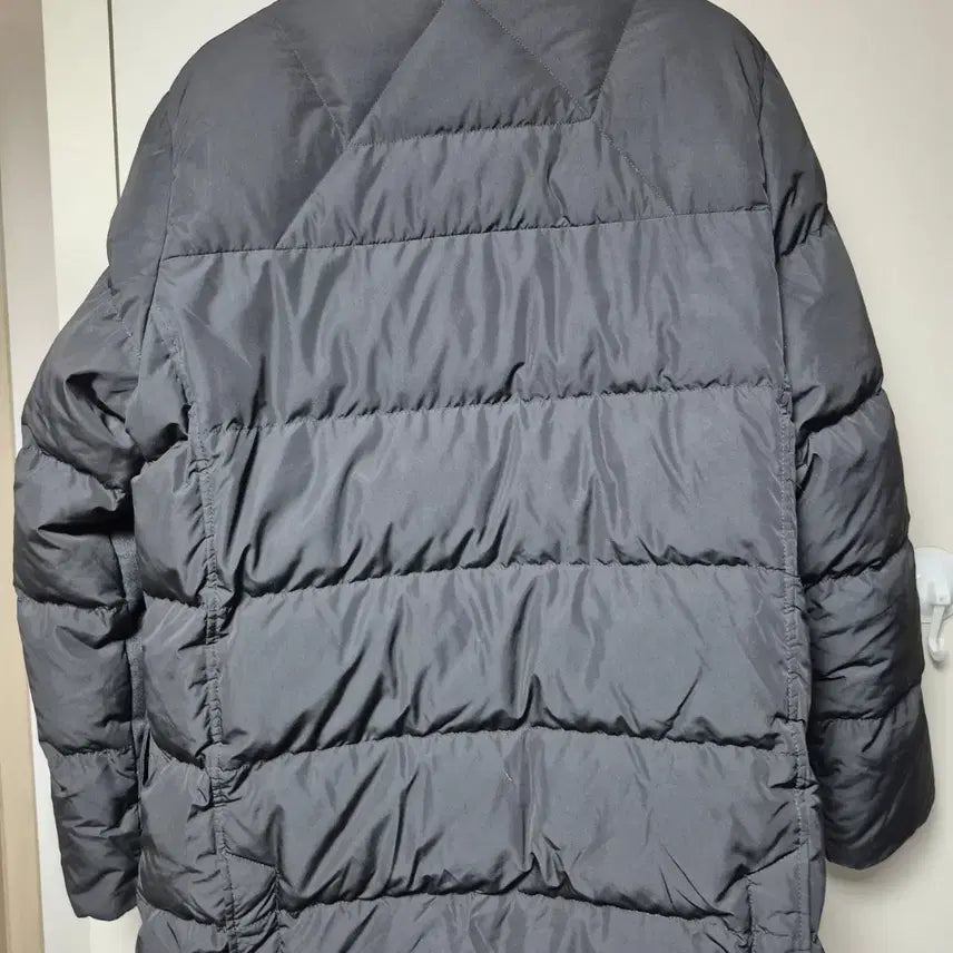 [BUNJANG] ZIOZIA Authentic Duck Down Padded Jacket / 지오지아 정품 오리털패딩 100사이즈 팝니다