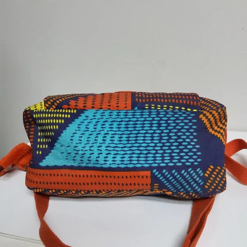 [BUNJANG] Kipling Crossbody Bag / (세탁완료)키플링 크로스백 *31/21