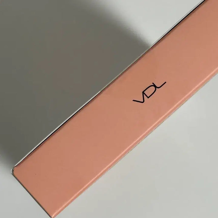 [BUNJANG] VDL Mellow Scene Blush / 새상품) vdl 블러셔 멜로우씬