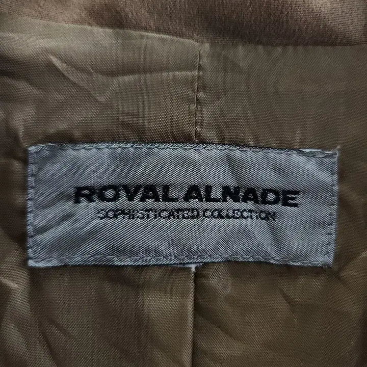 [BUNJANG] Vintage Casual Loose Fit Workwear Jacket / 빈티지 캐주얼 루즈핏 워크웨어 자켓