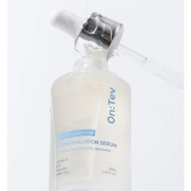 [BUNJANG] PDRN Serum 50ml / PDRN세럼