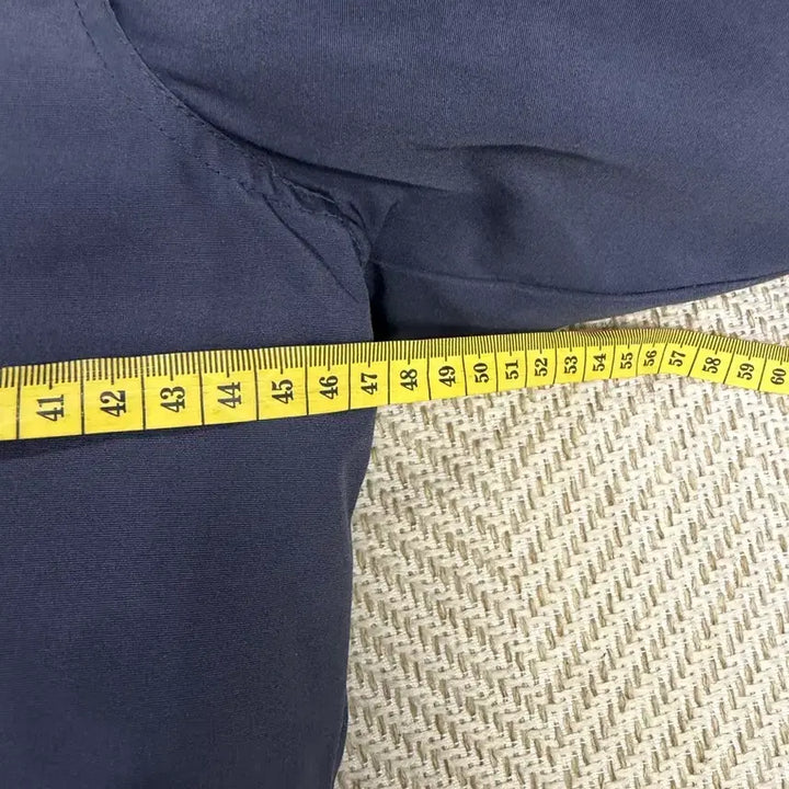 [BUNJANG] Superdry Women's Padded Jacket (Size 36) / 정품) 수퍼드라이 여성 패딩 36