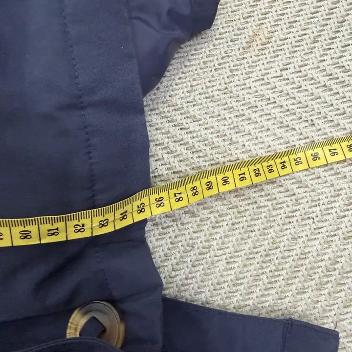 [BUNJANG] Superdry Women's Padded Jacket (Size 36) / 정품) 수퍼드라이 여성 패딩 36