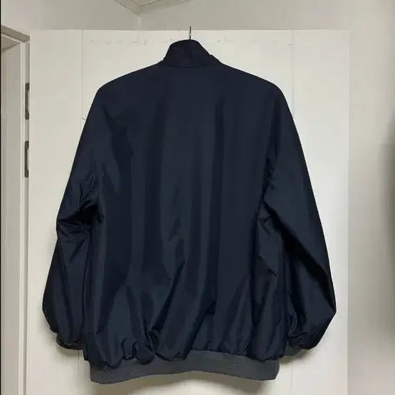 [BUNJANG] Cantate Harrington Jacket / Cantate Harrington jacke