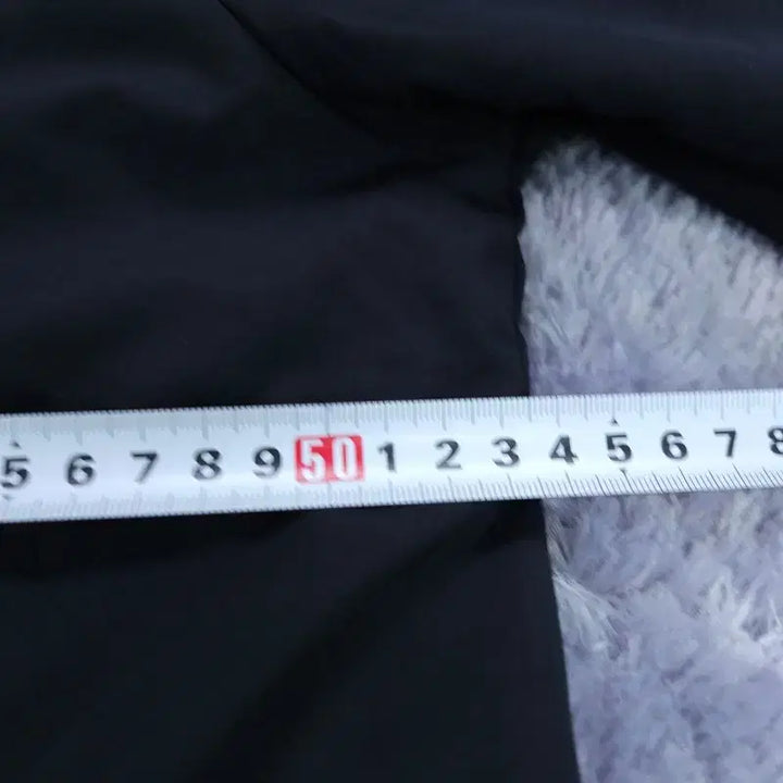 [BUNJANG] Le Coq Sportif Windbreaker Jacket / [S 90] 르꼬끄 바람막이 자켓