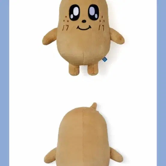 [BUNJANG] Mini Tin Kimja / 미니틴 김자