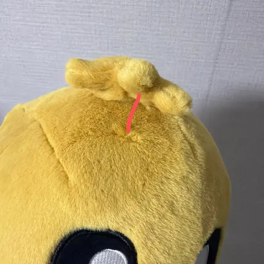 [BUNJANG] Mini Tin Kimja / 미니틴 김자