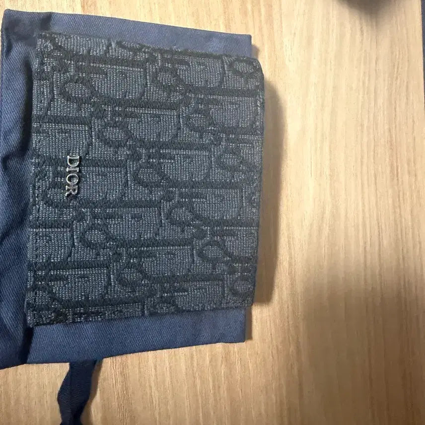 [BUNJANG] Dior Oblique Men&