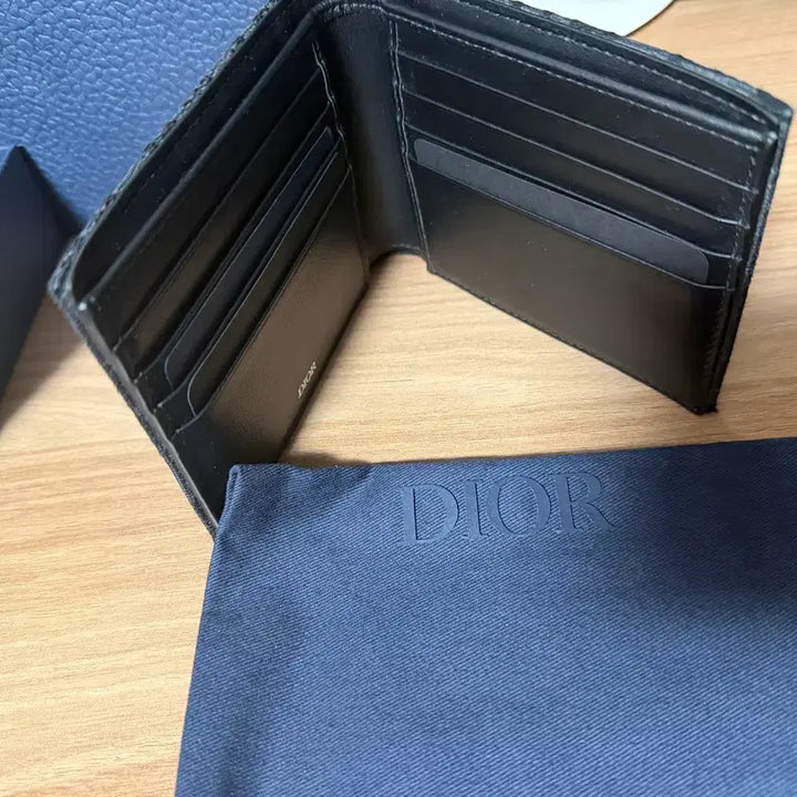 [BUNJANG] Dior Oblique Men&