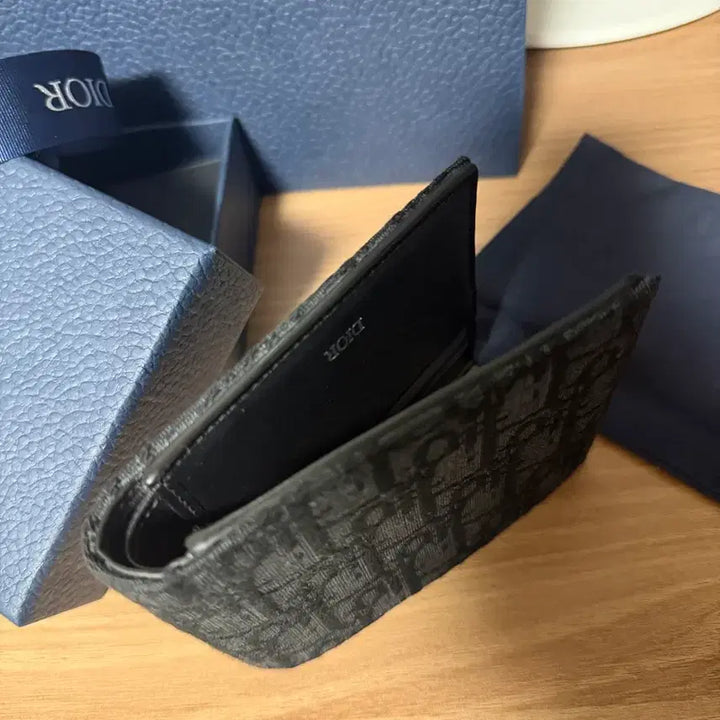 [BUNJANG] Dior Oblique Men&