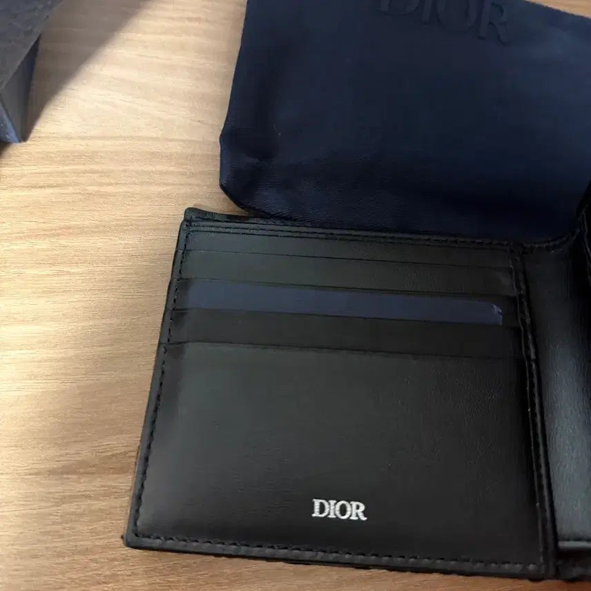 [BUNJANG] Dior Oblique Men&