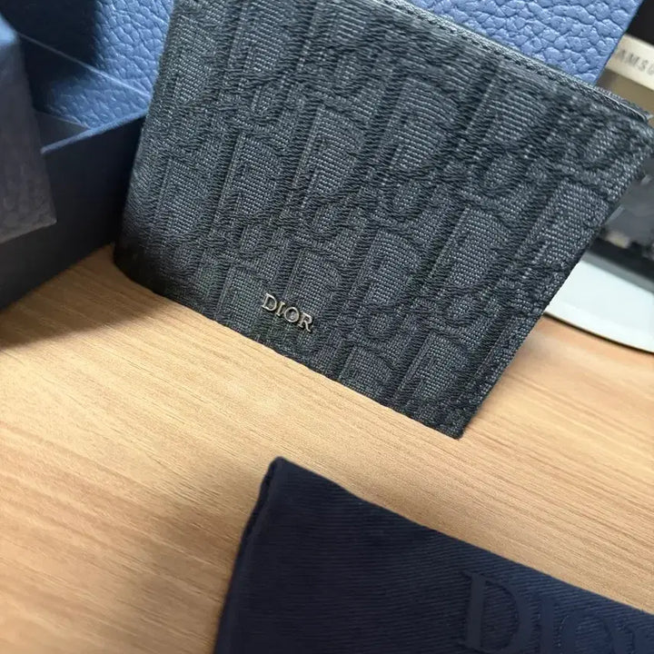 [BUNJANG] Dior Oblique Men&