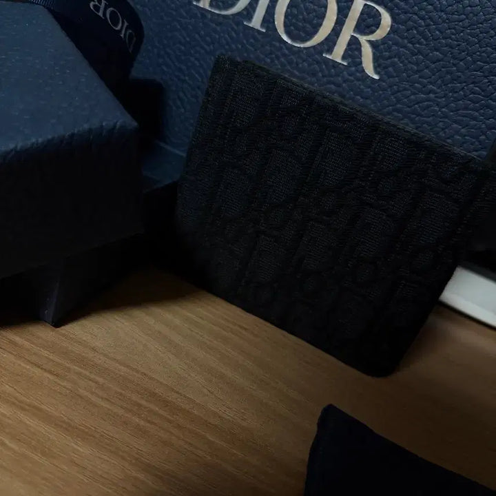 [BUNJANG] Dior Oblique Men&
