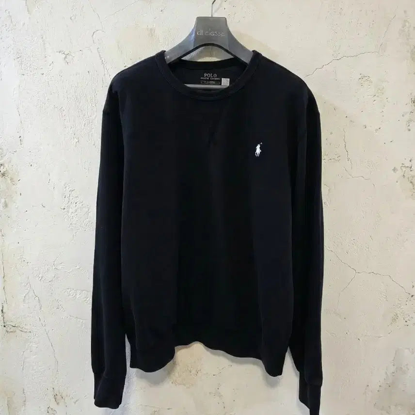[BUNJANG] Polo Ralph Lauren Men&
