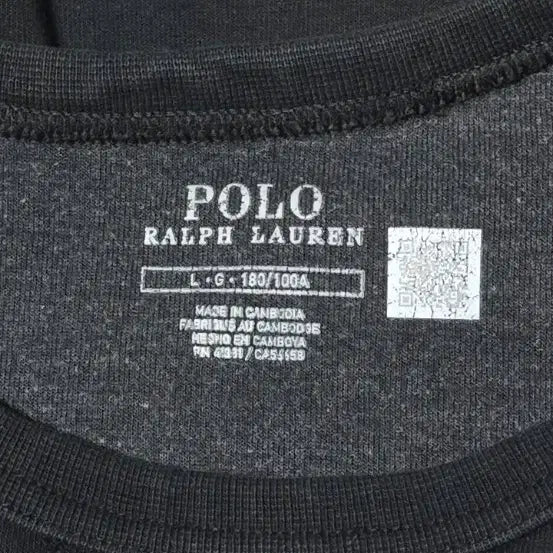 [BUNJANG] Polo Ralph Lauren Men&