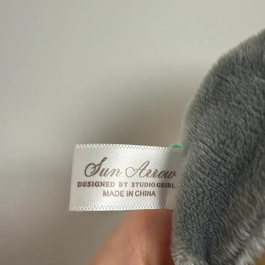 [BUNJANG] Ghibli Totoro Lilepass Pouch / 정품 미사용) 이웃집 토토로 릴패스 파우치 최종가