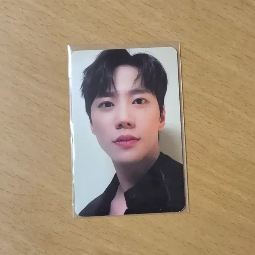 [SOLD OUT] 이준영 포카