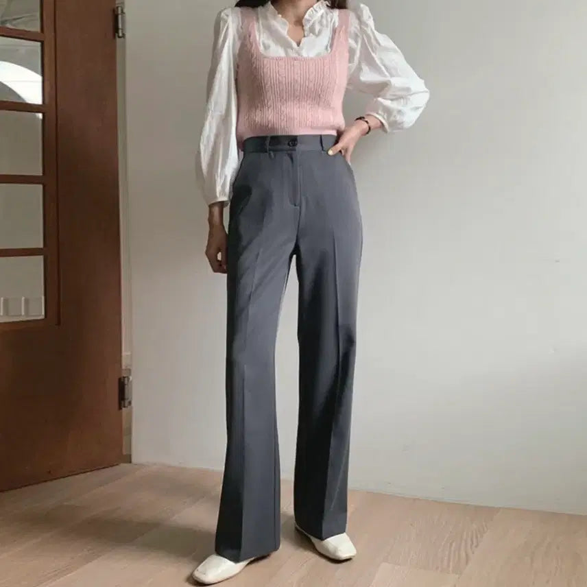 [BUNJANG] Nithsome Women&