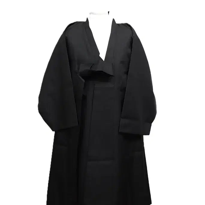 [BUNJANG] K600 Jacquard Durumagi Jacket / k600 자가드 두루마기 /남선90/키167전후 /가슴단면50/사놀까