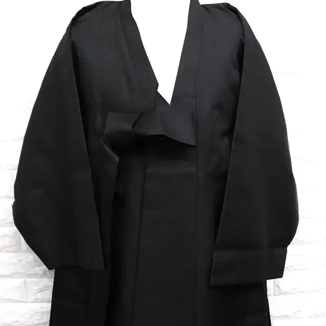 [BUNJANG] K600 Jacquard Durumagi Jacket / k600 자가드 두루마기 /남선90/키167전후 /가슴단면50/사놀까