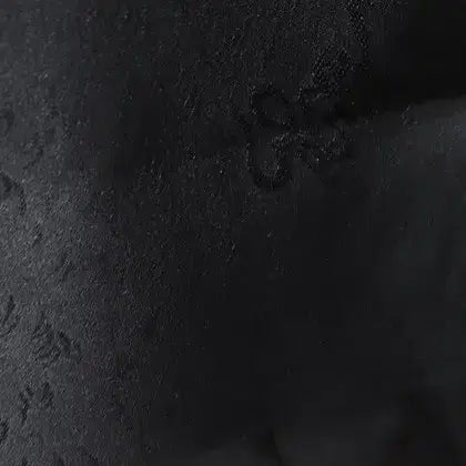 [BUNJANG] K600 Jacquard Durumagi Jacket / k600 자가드 두루마기 /남선90/키167전후 /가슴단면50/사놀까