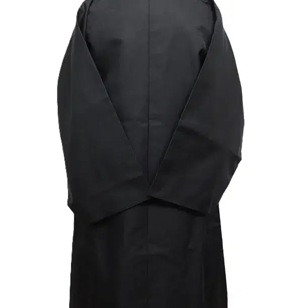 [BUNJANG] K600 Jacquard Durumagi Jacket / k600 자가드 두루마기 /남선90/키167전후 /가슴단면50/사놀까