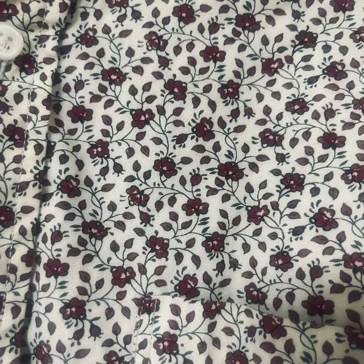 [SOLD OUT] 랄프로렌 데님앤서플라이 셔츠 L