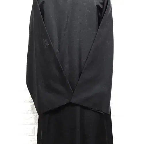 [BUNJANG] Traditional Korean Durumagi for Men / w343 남성 전통두루마기 /남95-100/키175-185/사놀까