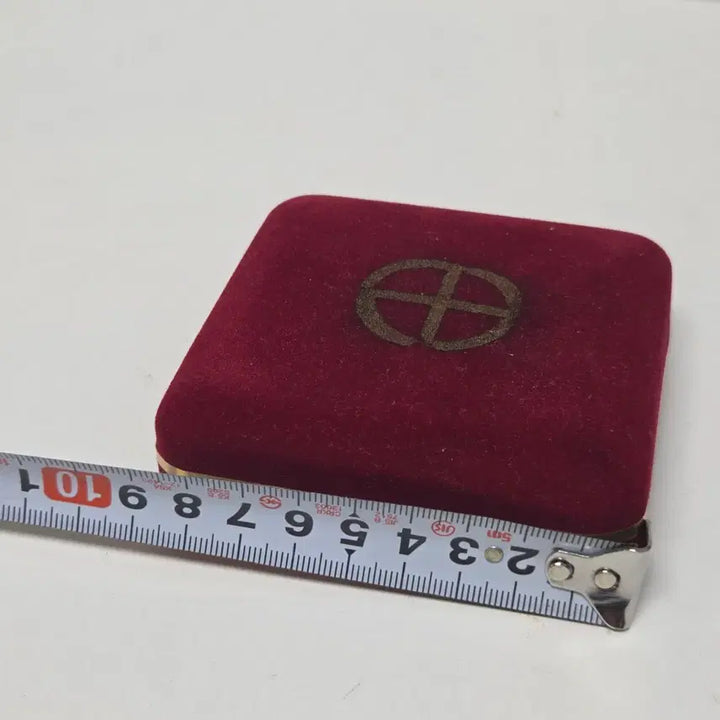 [BUNJANG] 1989 Seoul Eucharistic Congress Bronze Medal / 1989년 서울 제44차 세계성체대회 동메달 작가 작품