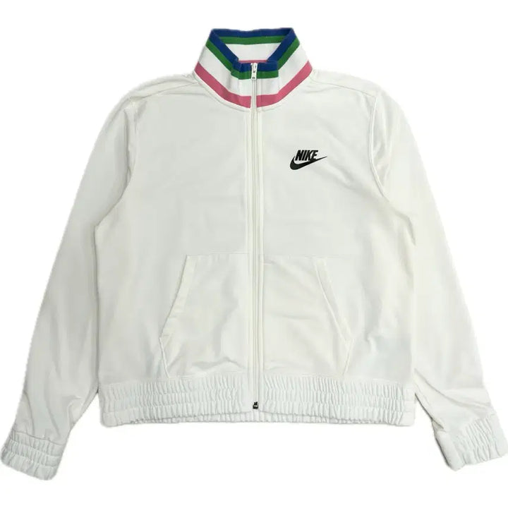 [BUNJANG] Nike Women&