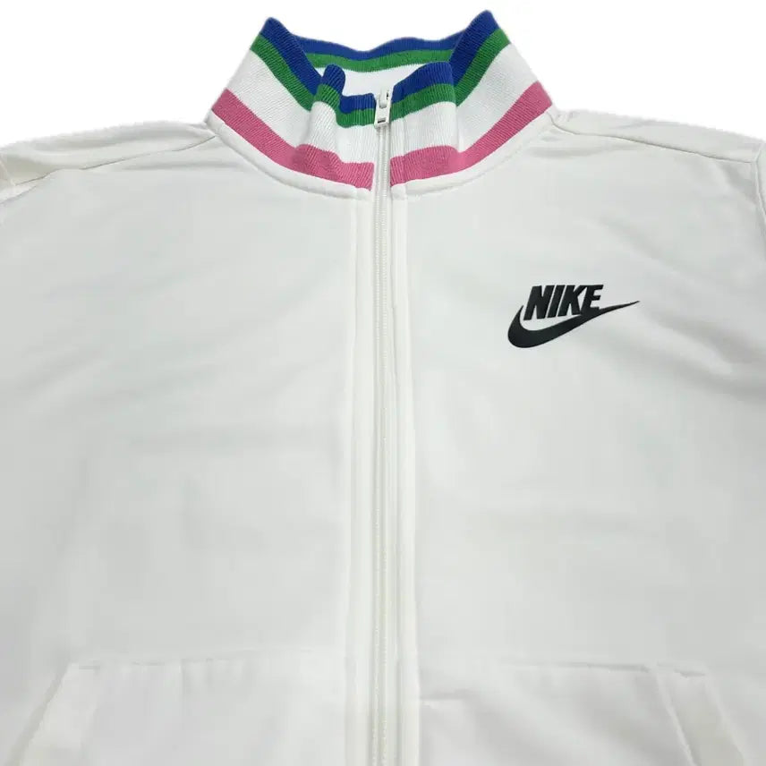 [BUNJANG] Nike Women&