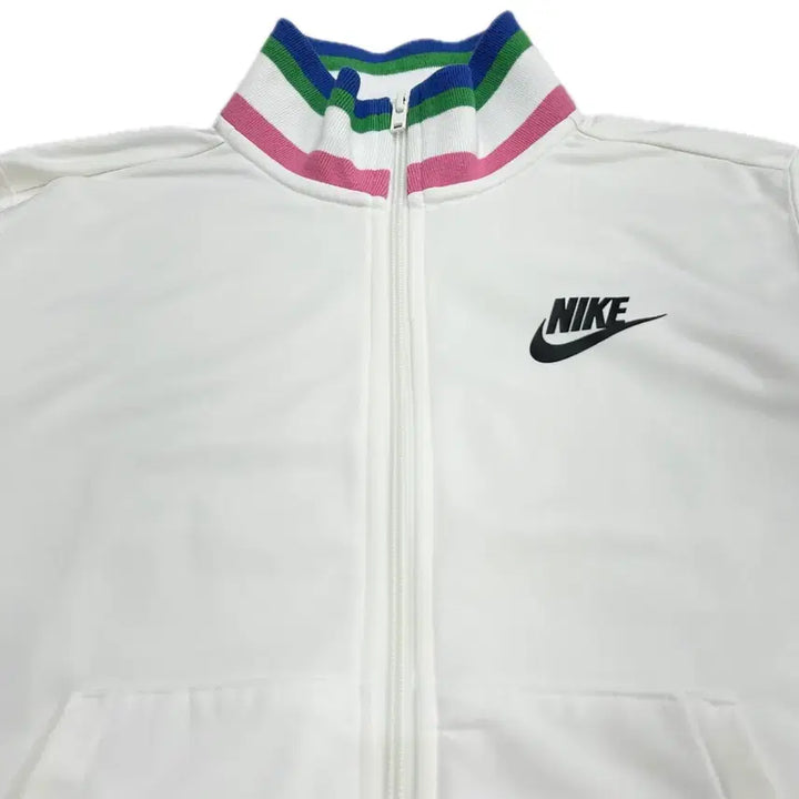 [BUNJANG] Nike Women&
