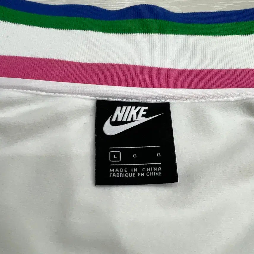 [BUNJANG] Nike Women&