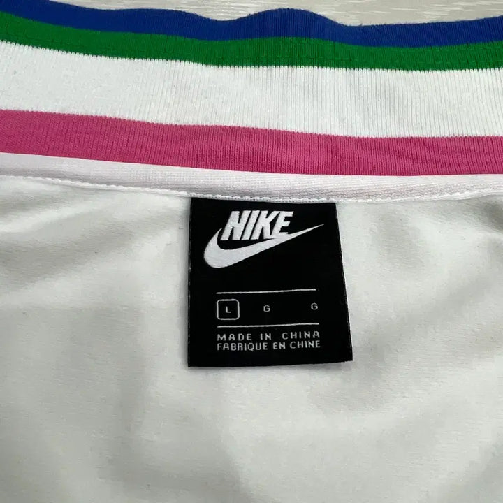 [BUNJANG] Nike Women&