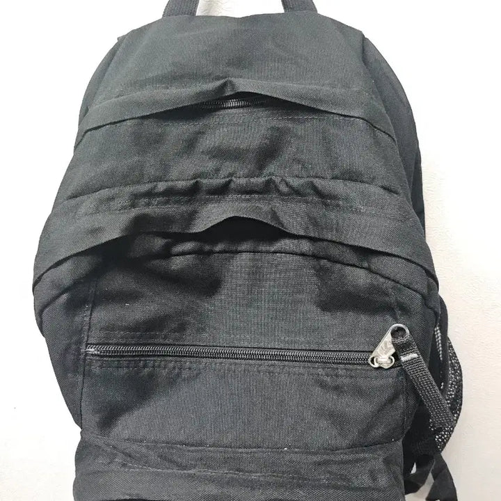 [BUNJANG] JanSport Big Student Backpack Black / 잔스포츠 빅스튜던트 백팩 가방 배낭 블랙