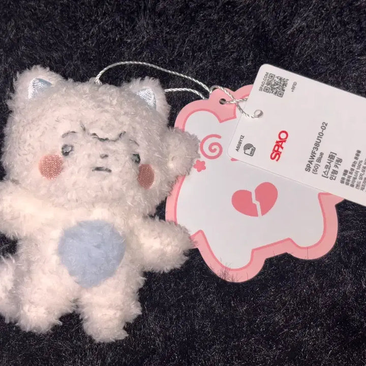 [BUNJANG] SCOSISM Irocloud Goods Bundle / 처분)스코시즘 이로클라우드 굿즈 일괄