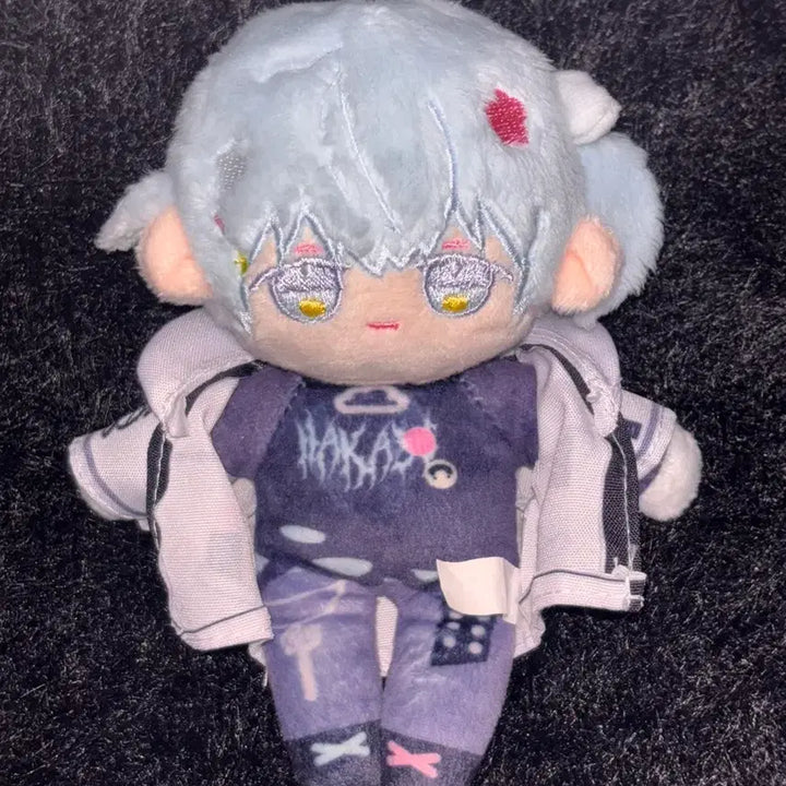 [BUNJANG] SCOSISM Irocloud Goods Bundle / 처분)스코시즘 이로클라우드 굿즈 일괄