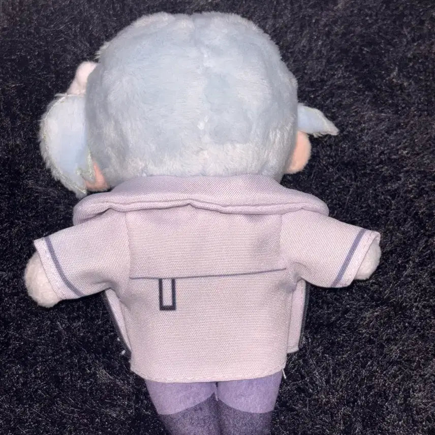 [BUNJANG] SCOSISM Irocloud Goods Bundle / 처분)스코시즘 이로클라우드 굿즈 일괄